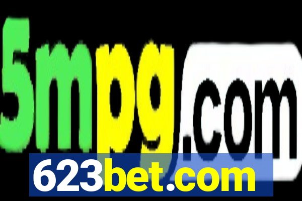 623bet.com