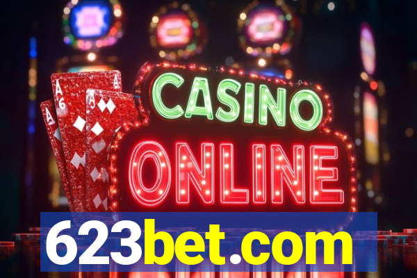 623bet.com