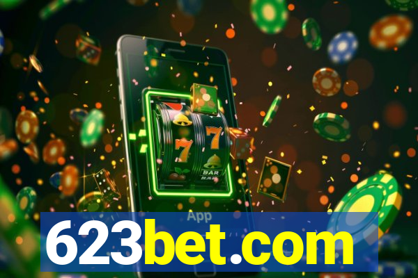 623bet.com