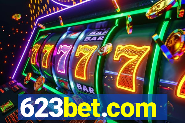 623bet.com