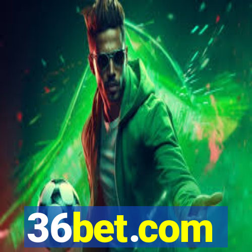 36bet.com