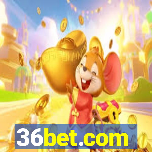 36bet.com