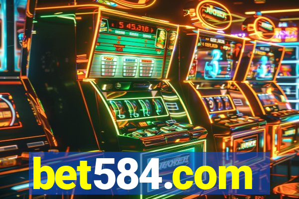 bet584.com