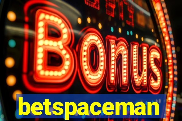 betspaceman