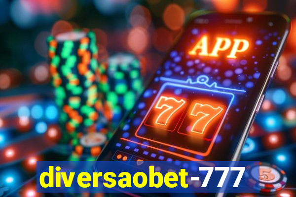 diversaobet-777.com