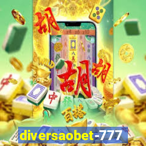 diversaobet-777.com