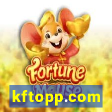 kftopp.com