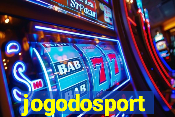 jogodosport