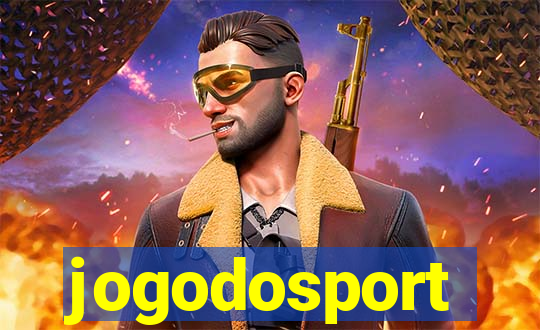 jogodosport