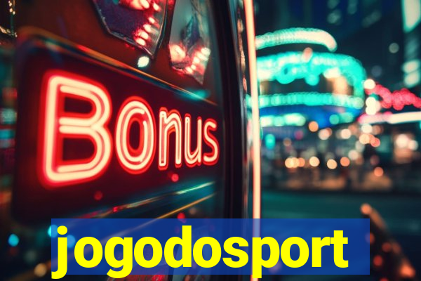 jogodosport