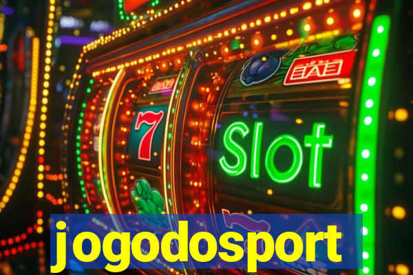 jogodosport