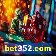 bet352.com