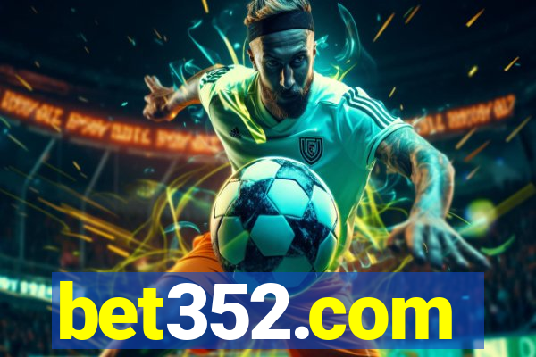 bet352.com