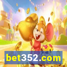 bet352.com