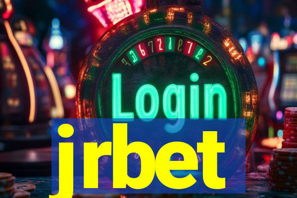 jrbet