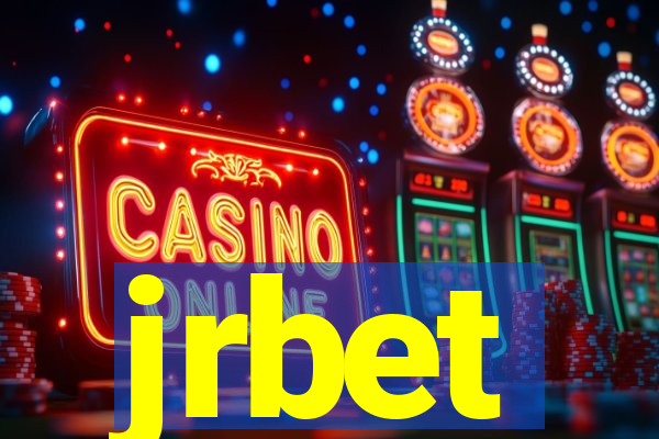 jrbet