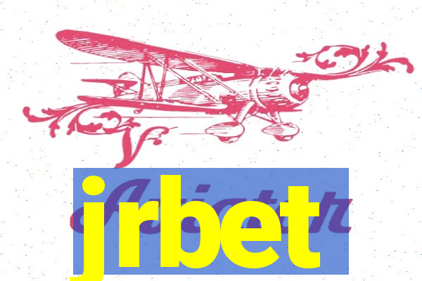 jrbet