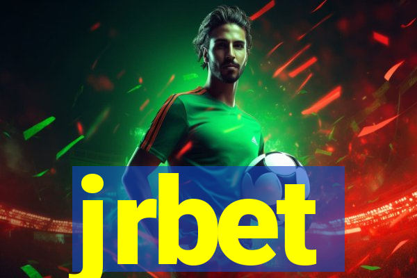 jrbet