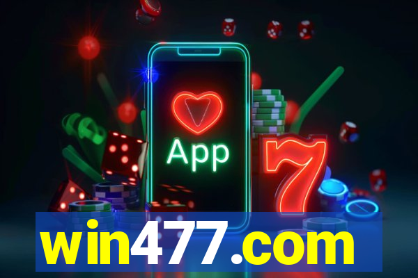 win477.com