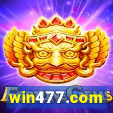 win477.com