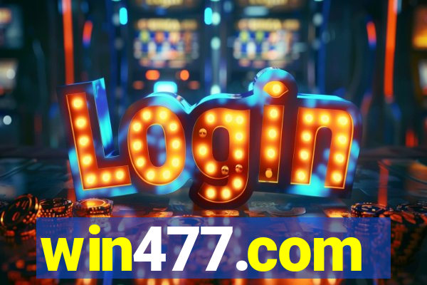 win477.com