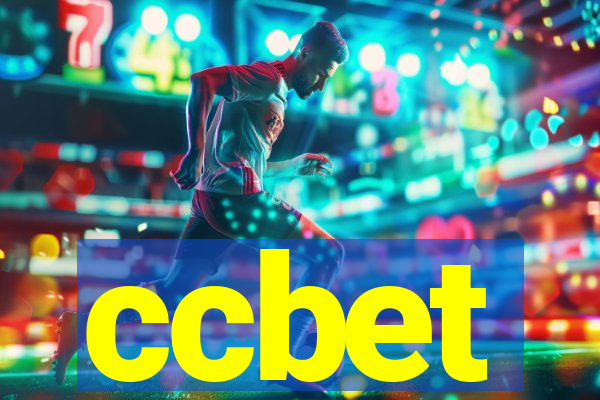 ccbet