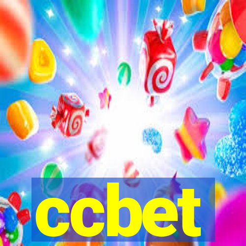 ccbet