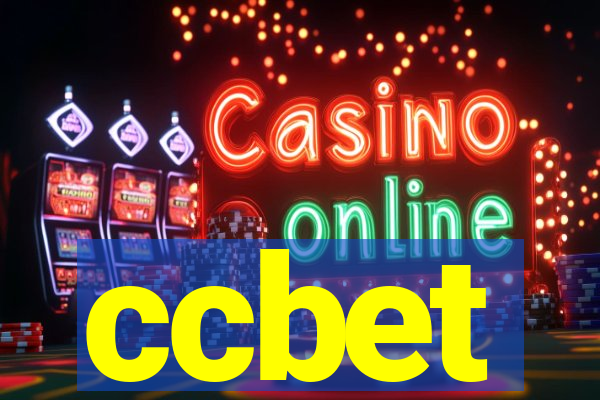 ccbet