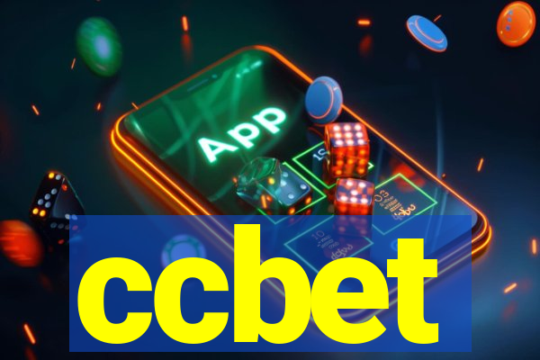 ccbet