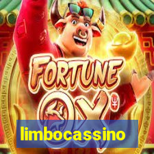 limbocassino