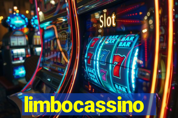 limbocassino