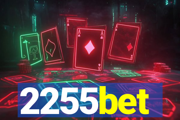 2255bet