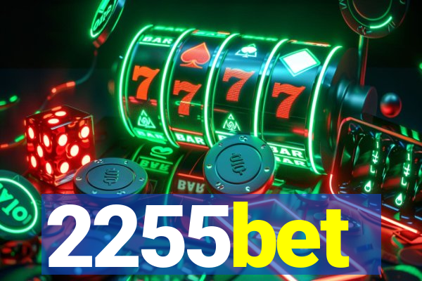 2255bet