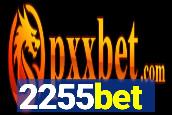 2255bet