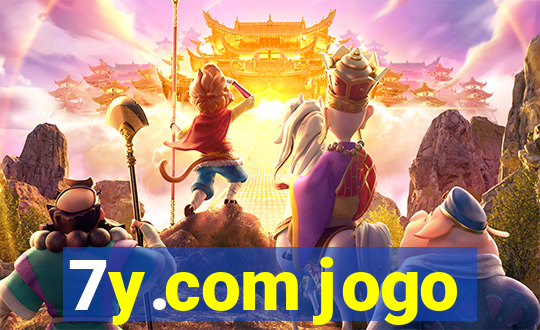 7y.com jogo