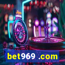 bet969 .com