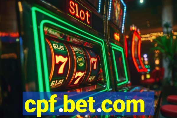 cpf.bet.com