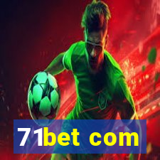 71bet com