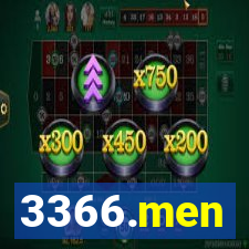 3366.men