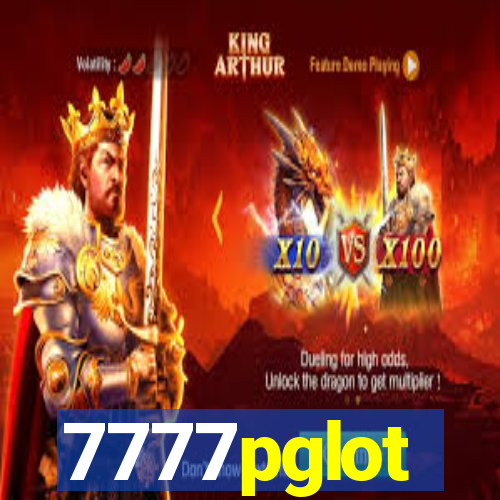 7777pglot