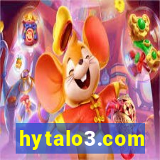 hytalo3.com