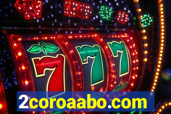 2coroaabo.com