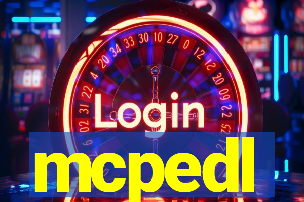 mcpedl