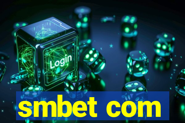 smbet com