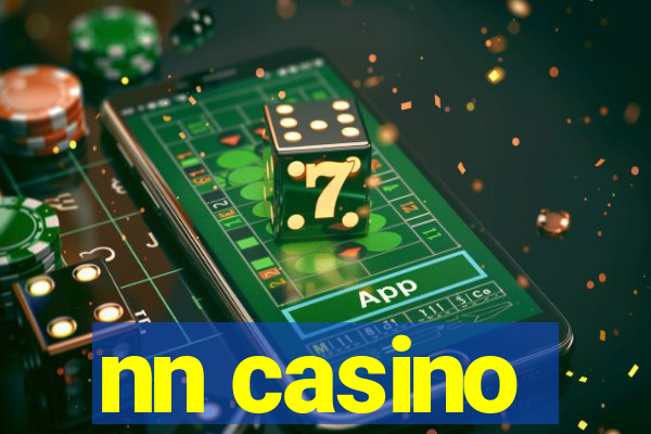 nn casino