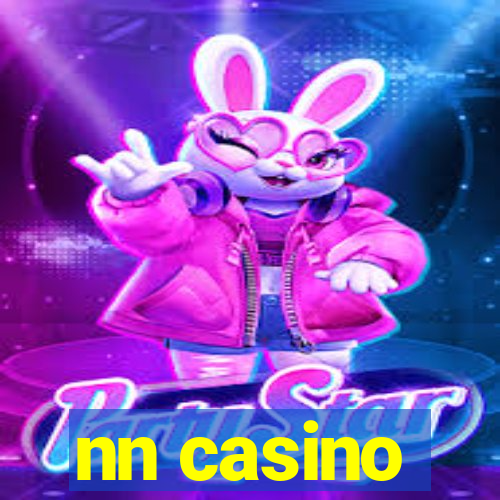 nn casino