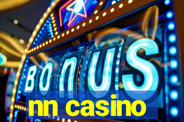 nn casino