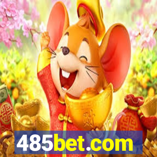 485bet.com