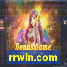 rrwin.com