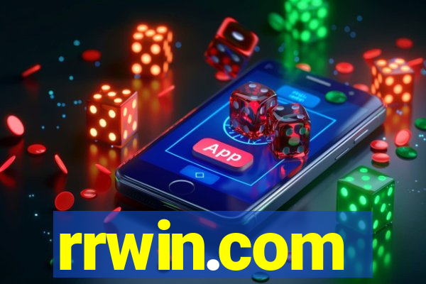 rrwin.com